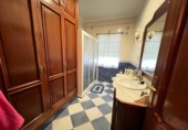 Detached villa with land for sale on España, Salobreña, ref: TR392782 photo