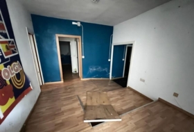 Foto 16