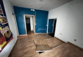 Detached villa with land for sale on España, Salobreña, ref: TR392782 photo