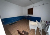 Detached villa with land for sale on España, Salobreña, ref: TR392782 photo