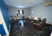 Detached villa with land for sale on España, Salobreña, ref: TR392782 photo