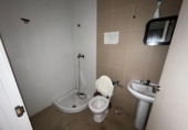 Detached villa with land for sale on España, Salobreña, ref: TR392782 photo