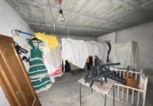 Detached villa with land for sale on España, Salobreña, ref: TR392782 photo