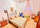 Detached villa with land for sale on España, Salobreña, ref: TR392782 photo
