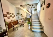 Detached villa with land for sale on España, Salobreña, ref: TR392782 photo
