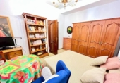 Detached villa with land for sale on España, Salobreña, ref: TR392782 photo