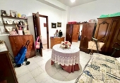 Detached villa with land for sale on España, Salobreña, ref: TR392782 photo