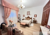 Detached villa with land for sale on España, Salobreña, ref: TR392782 photo