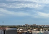 Detached villa with land for sale on España, Salobreña, ref: TR392782 photo