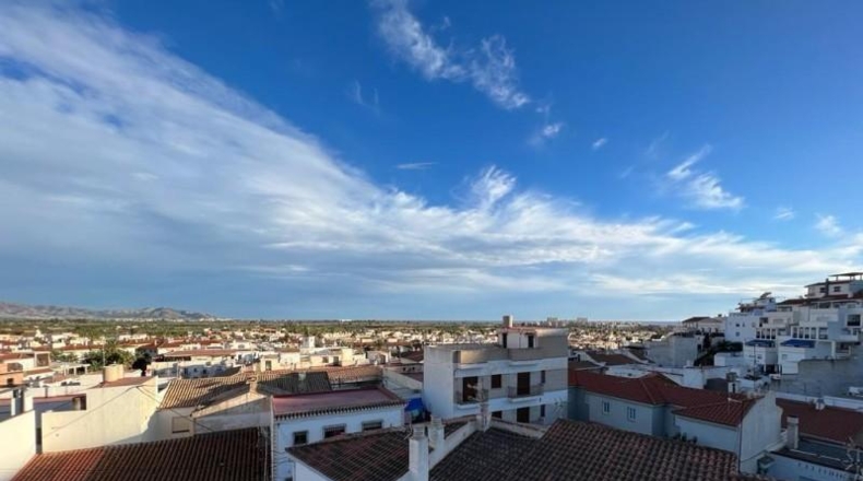 Granada - Salobreña - 627m2