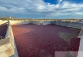 Detached villa with land for sale on España, Salobreña, ref: TR392782 photo