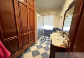 Detached villa with land for sale on España, Salobreña, ref: TR392782 photo