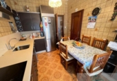 Detached villa with land for sale on España, Salobreña, ref: TR392782 photo