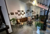 Detached villa with land for sale on España, Salobreña, ref: TR392782 photo