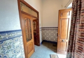Detached villa with land for sale on España, Salobreña, ref: TR392782 photo