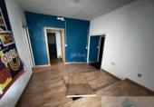 Detached villa with land for sale on España, Salobreña, ref: TR392782 photo
