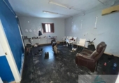 Detached villa with land for sale on España, Salobreña, ref: TR392782 photo