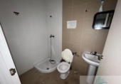Detached villa with land for sale on España, Salobreña, ref: TR392782 photo