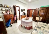 Detached villa with land for sale on España, Salobreña, ref: TR392782 photo