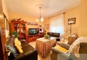 Detached villa with land for sale on España, Salobreña, ref: TR392782 photo