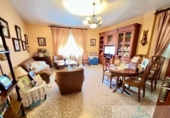 Detached villa with land for sale on España, Salobreña, ref: TR392782 photo