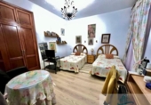 Detached villa with land for sale on España, Salobreña, ref: TR392782 photo