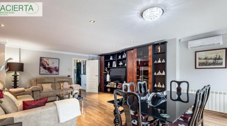 Granada - Alhendín - 515m2