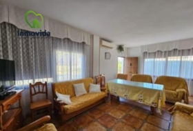 Alcolea 700&nbsp;m²