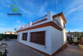 Alcolea 700&nbsp;m²