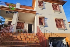 Alcolea 700&nbsp;m²