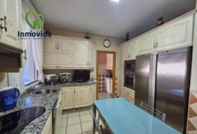 Alcolea 700&nbsp;m²