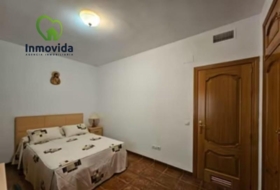 Alcolea 700&nbsp;m²