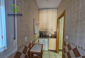 Alcolea 700&nbsp;m²