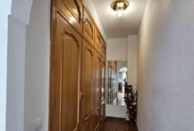 Alcolea 700&nbsp;m²