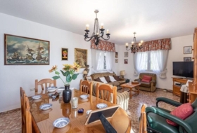 Atarfe 2500&nbsp;m² 
