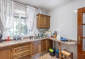 Xalet independent amb terreny en venda a la España, Atarfe, ref.: TR409957 foto