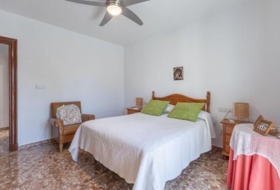 Atarfe 2500&nbsp;m² 