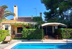 L'Alcora 2504&nbsp;m²