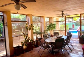 L'Alcora 2504&nbsp;m²
