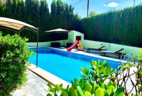 L'Alcora 2504&nbsp;m²