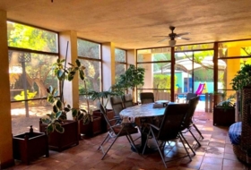 L'Alcora 2504&nbsp;m²