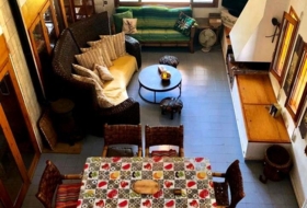 L'Alcora 2504&nbsp;m²