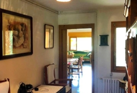 L'Alcora 2504&nbsp;m²