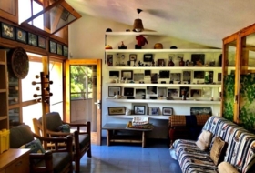 L'Alcora 2504&nbsp;m²