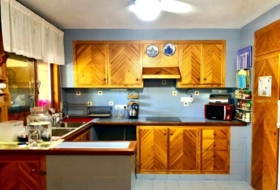 L'Alcora 2504&nbsp;m²