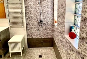 L'Alcora 2504&nbsp;m²