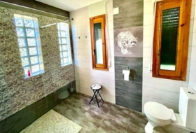 L'Alcora 2504&nbsp;m²