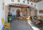 Village house for sale on España, la Secuita, ref: TR377603 photo