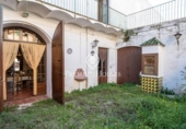 Village house for sale on España, la Secuita, ref: TR377603 photo
