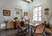Village house for sale on España, la Secuita, ref: TR377603 photo
